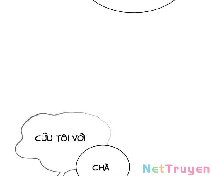 Quán Trọ Phong Ba Chap 14 - Next Chap 15