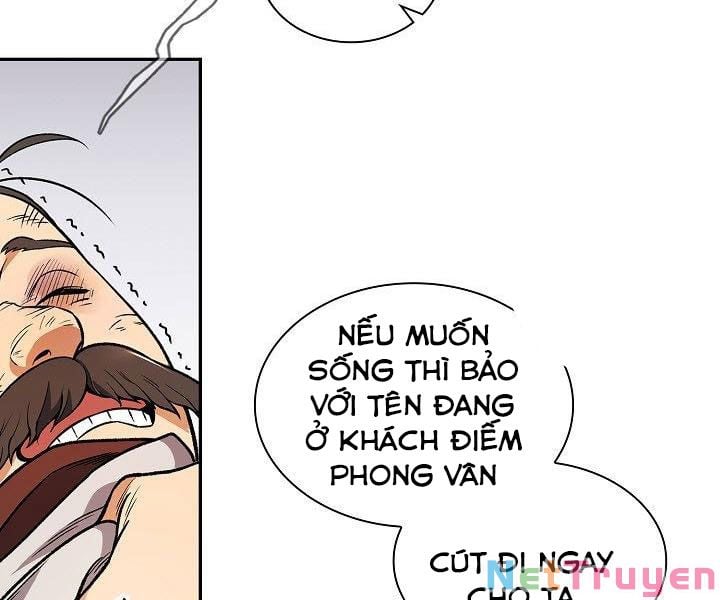 Quán Trọ Phong Ba Chap 14 - Next Chap 15