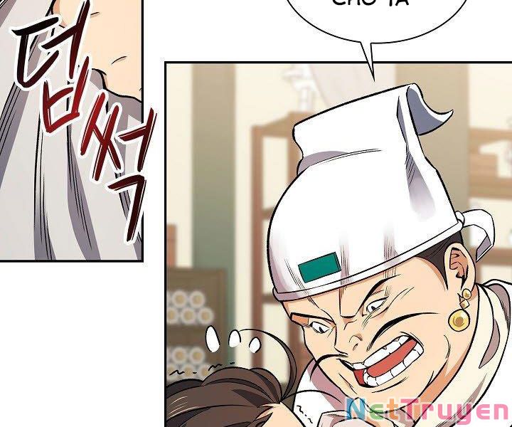 Quán Trọ Phong Ba Chap 14 - Next Chap 15