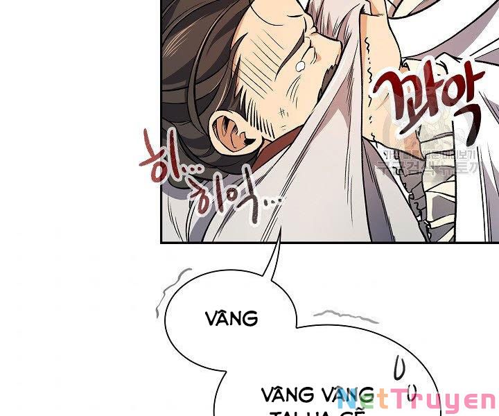 Quán Trọ Phong Ba Chap 14 - Next Chap 15