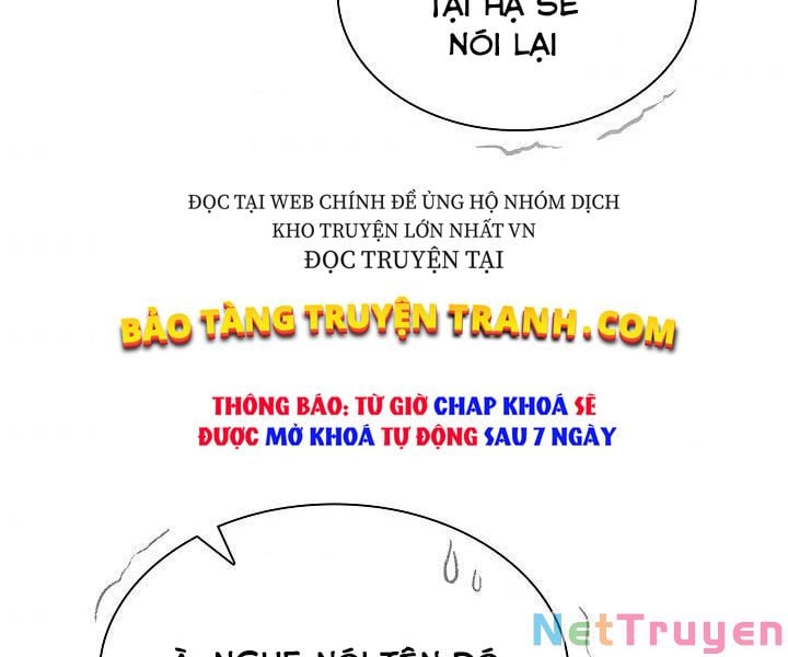 Quán Trọ Phong Ba Chap 14 - Next Chap 15
