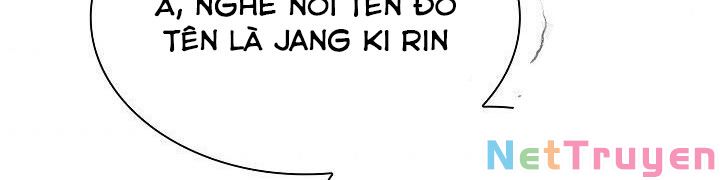 Quán Trọ Phong Ba Chap 14 - Next Chap 15