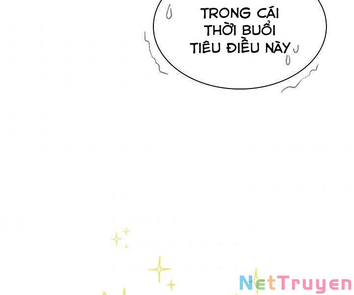 Quán Trọ Phong Ba Chap 14 - Next Chap 15
