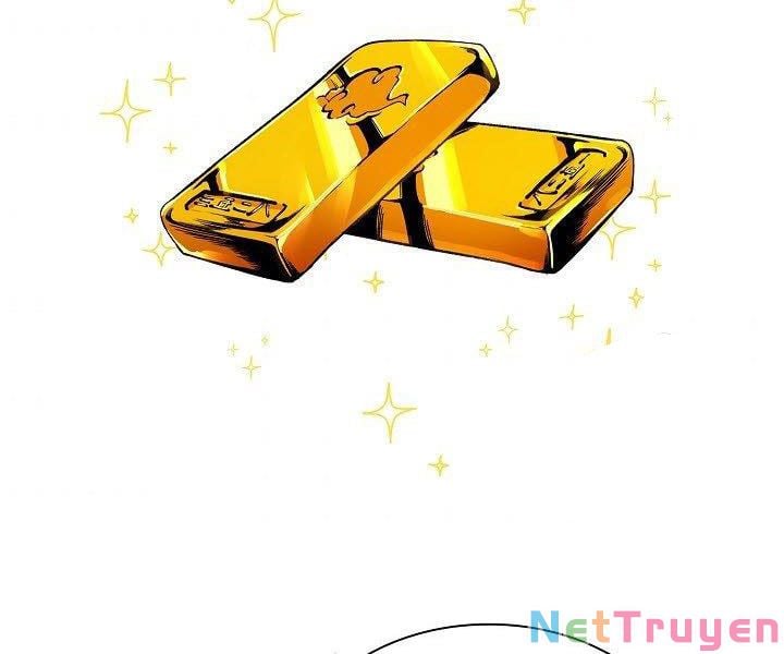 Quán Trọ Phong Ba Chap 14 - Next Chap 15