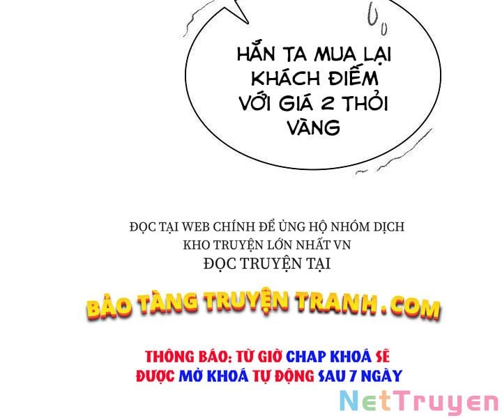 Quán Trọ Phong Ba Chap 14 - Next Chap 15