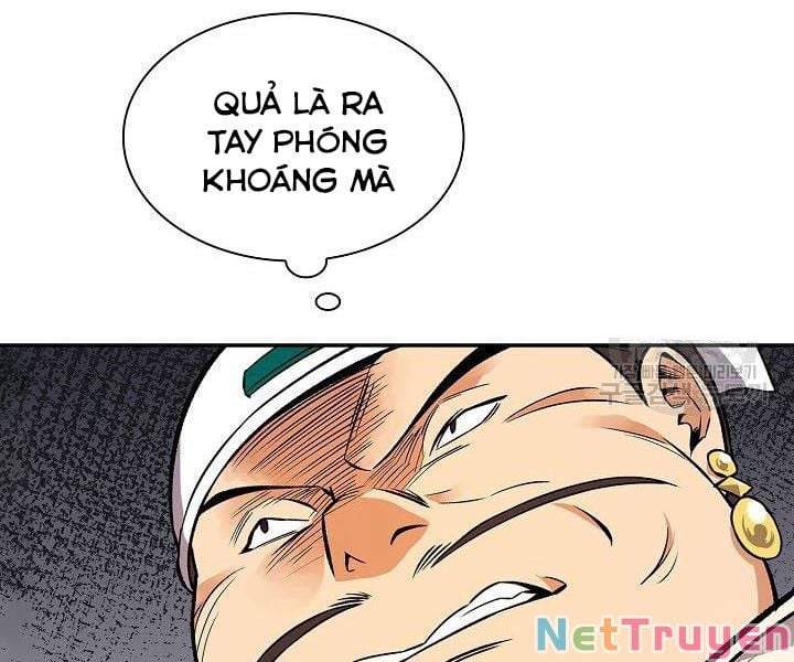 Quán Trọ Phong Ba Chap 14 - Next Chap 15