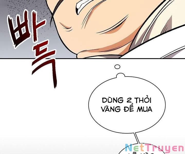 Quán Trọ Phong Ba Chap 14 - Next Chap 15