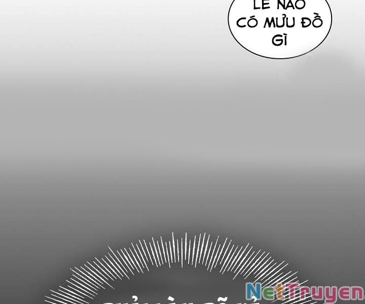 Quán Trọ Phong Ba Chap 14 - Next Chap 15