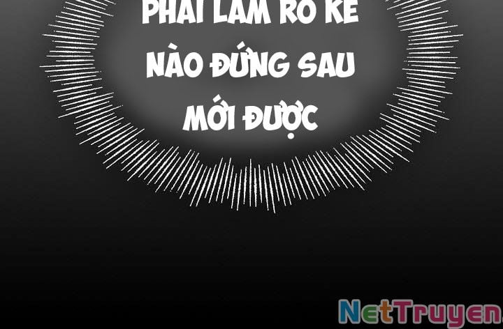 Quán Trọ Phong Ba Chap 14 - Next Chap 15