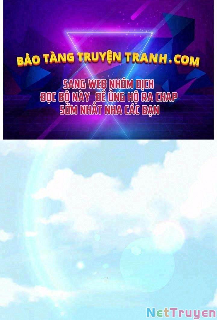 Quán Trọ Phong Ba Chap 13 - Next Chap 14