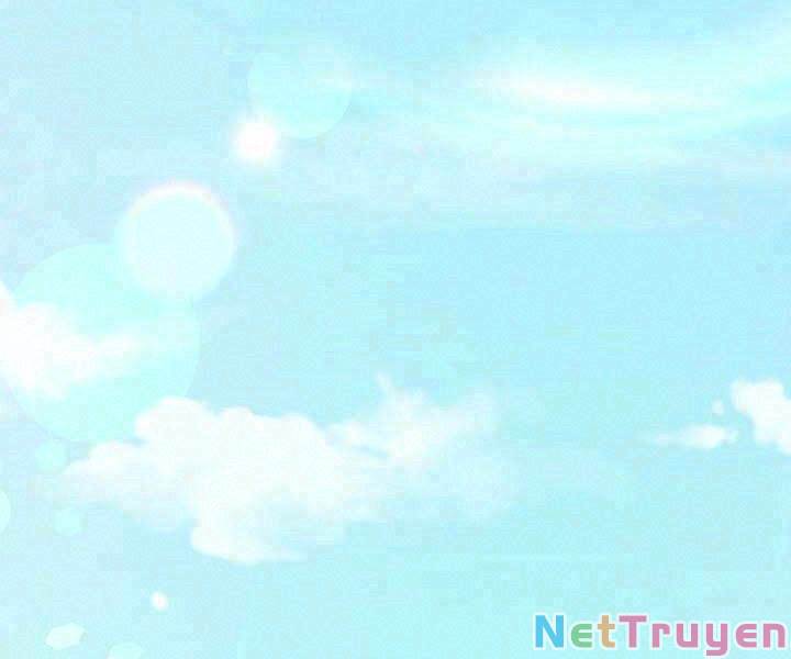 Quán Trọ Phong Ba Chap 13 - Next Chap 14