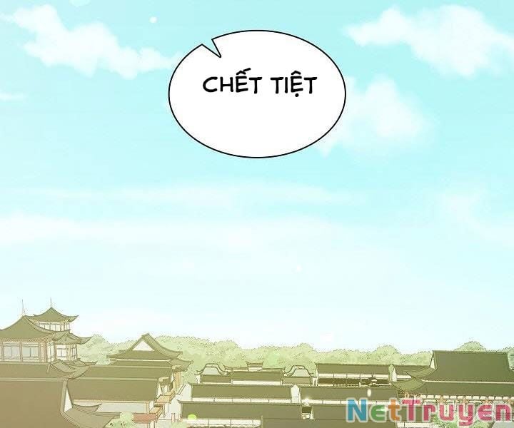 Quán Trọ Phong Ba Chap 13 - Next Chap 14
