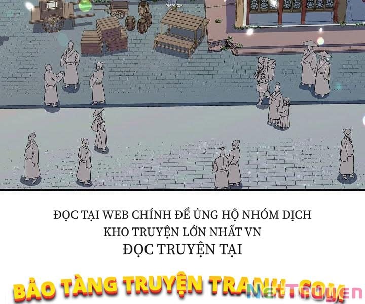 Quán Trọ Phong Ba Chap 13 - Next Chap 14