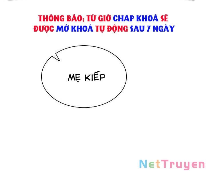 Quán Trọ Phong Ba Chap 13 - Next Chap 14