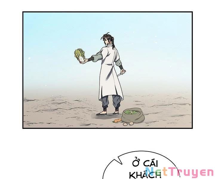 Quán Trọ Phong Ba Chap 13 - Next Chap 14