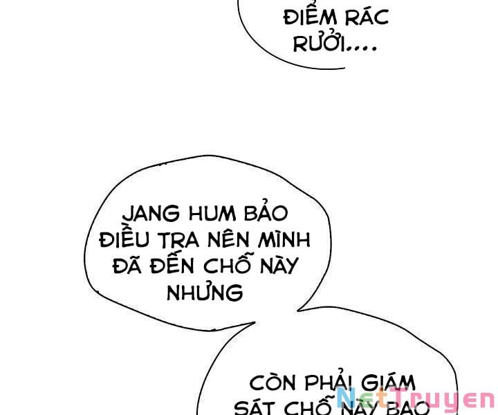 Quán Trọ Phong Ba Chap 13 - Next Chap 14