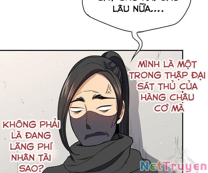 Quán Trọ Phong Ba Chap 13 - Next Chap 14