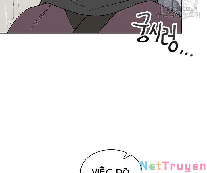 Quán Trọ Phong Ba Chap 13 - Next Chap 14