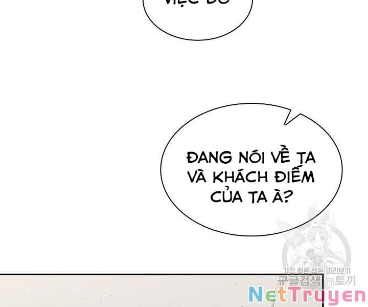 Quán Trọ Phong Ba Chap 13 - Next Chap 14