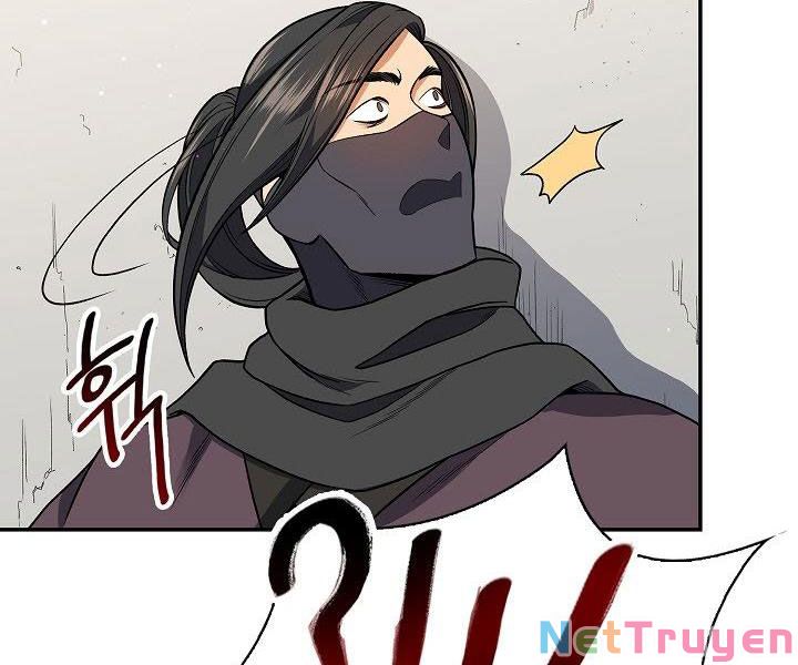 Quán Trọ Phong Ba Chap 13 - Next Chap 14