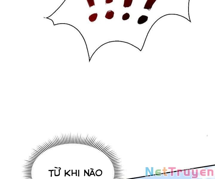 Quán Trọ Phong Ba Chap 13 - Next Chap 14