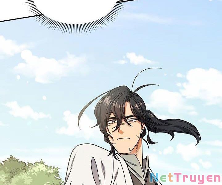 Quán Trọ Phong Ba Chap 13 - Next Chap 14