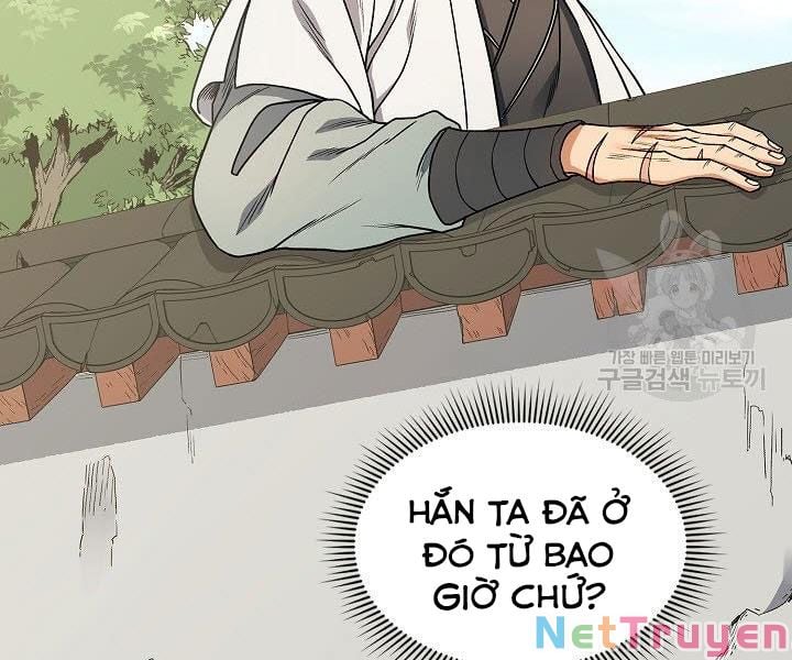 Quán Trọ Phong Ba Chap 13 - Next Chap 14