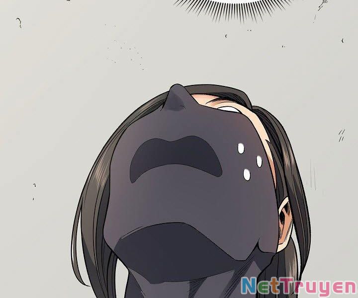 Quán Trọ Phong Ba Chap 13 - Next Chap 14