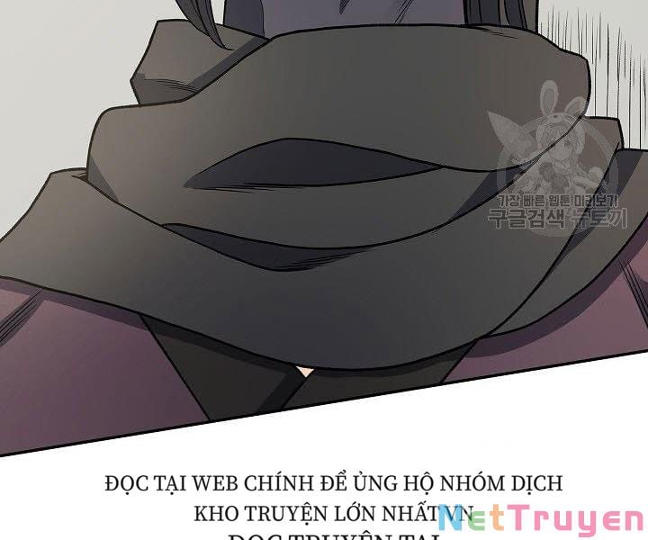 Quán Trọ Phong Ba Chap 13 - Next Chap 14