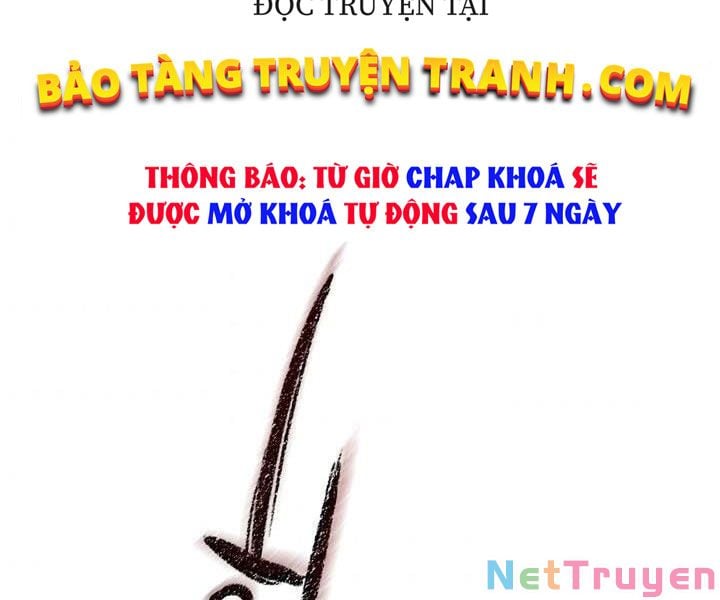 Quán Trọ Phong Ba Chap 13 - Next Chap 14