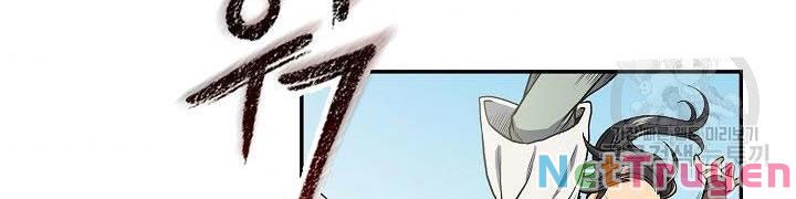 Quán Trọ Phong Ba Chap 13 - Next Chap 14