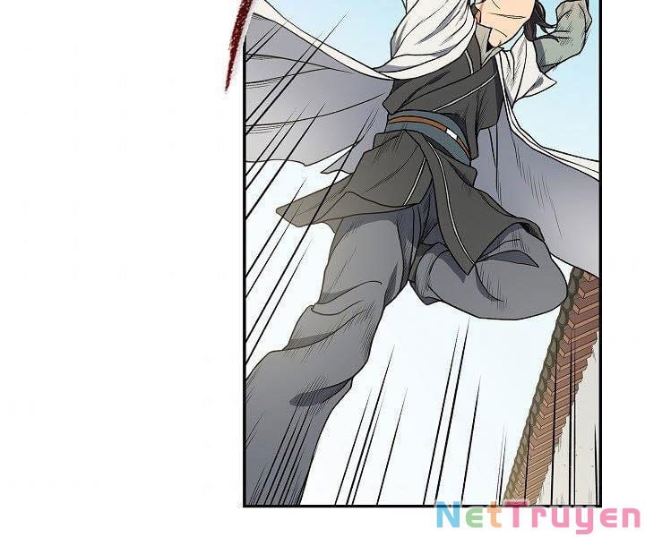 Quán Trọ Phong Ba Chap 13 - Next Chap 14