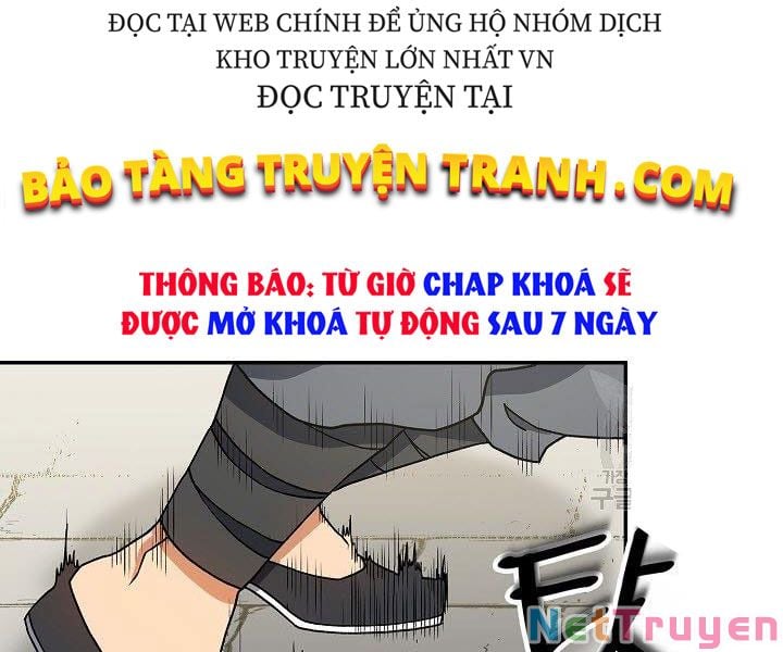 Quán Trọ Phong Ba Chap 13 - Next Chap 14