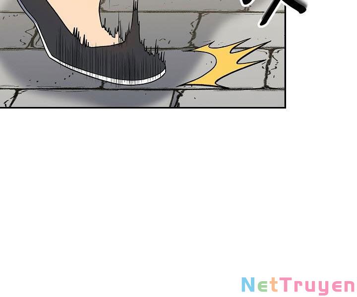 Quán Trọ Phong Ba Chap 13 - Next Chap 14