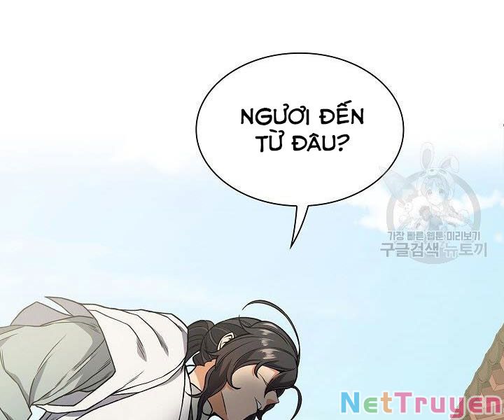 Quán Trọ Phong Ba Chap 13 - Next Chap 14