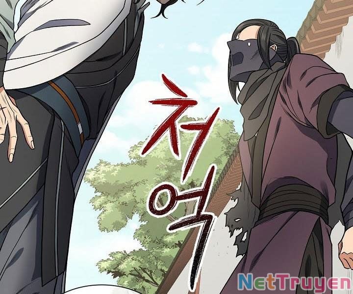 Quán Trọ Phong Ba Chap 13 - Next Chap 14