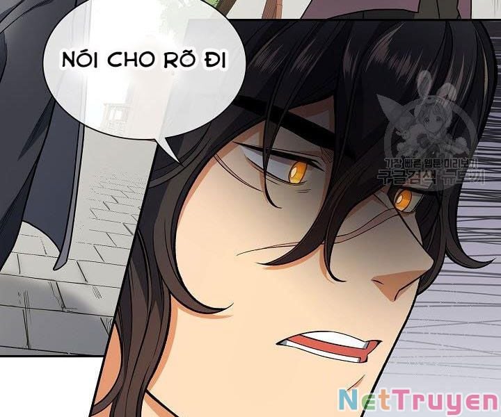 Quán Trọ Phong Ba Chap 13 - Next Chap 14