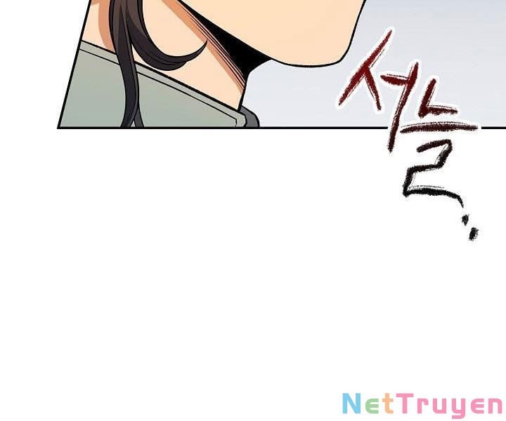 Quán Trọ Phong Ba Chap 13 - Next Chap 14