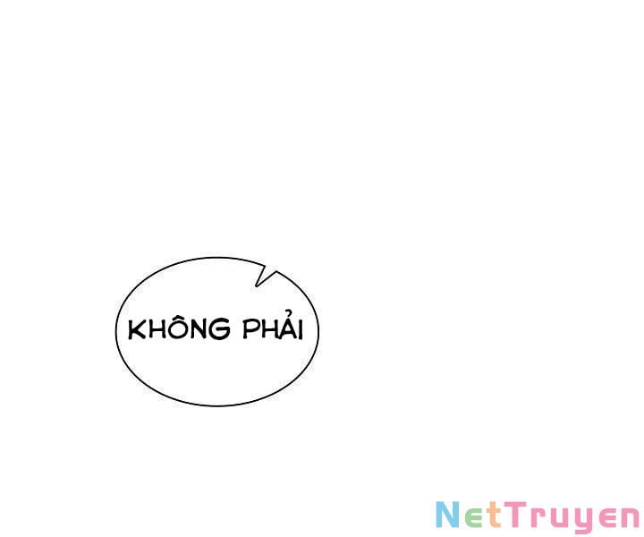 Quán Trọ Phong Ba Chap 13 - Next Chap 14