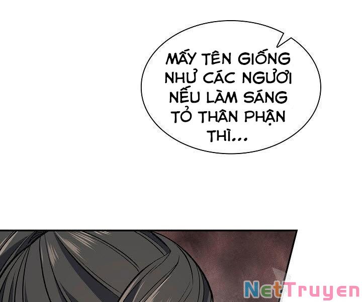 Quán Trọ Phong Ba Chap 13 - Next Chap 14