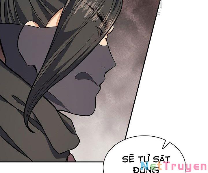 Quán Trọ Phong Ba Chap 13 - Next Chap 14