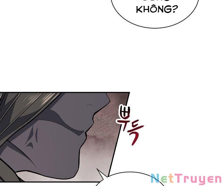 Quán Trọ Phong Ba Chap 13 - Next Chap 14