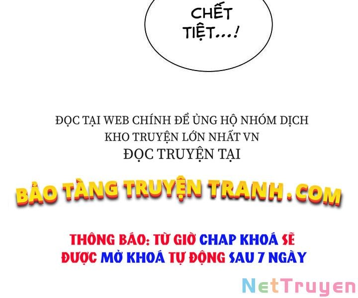 Quán Trọ Phong Ba Chap 13 - Next Chap 14