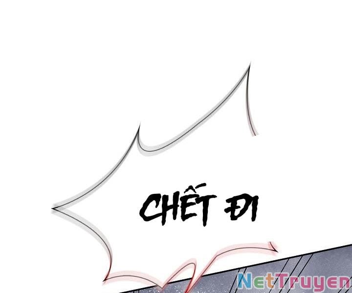 Quán Trọ Phong Ba Chap 13 - Next Chap 14