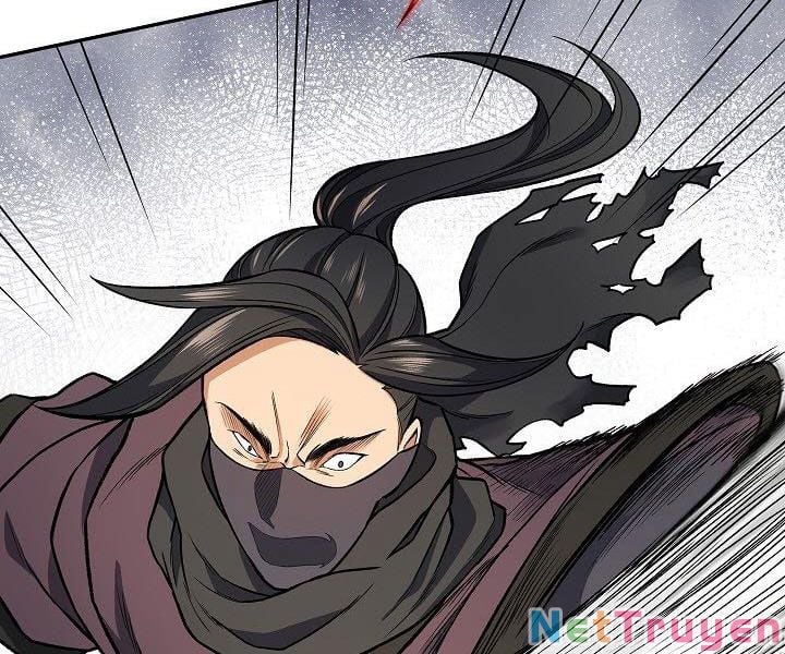 Quán Trọ Phong Ba Chap 13 - Next Chap 14