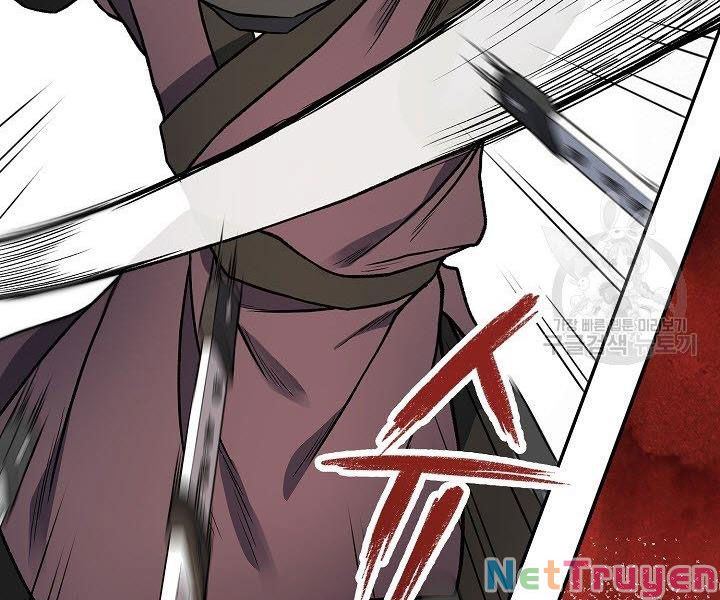 Quán Trọ Phong Ba Chap 13 - Next Chap 14