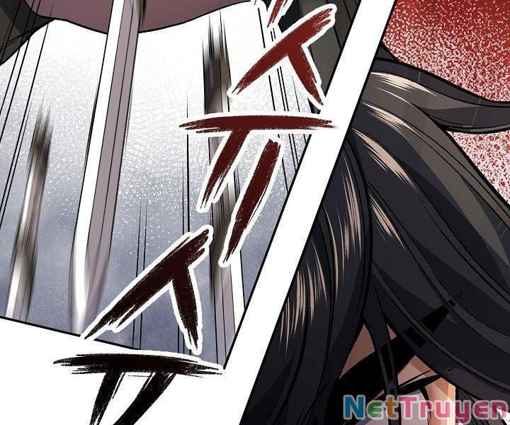 Quán Trọ Phong Ba Chap 13 - Next Chap 14