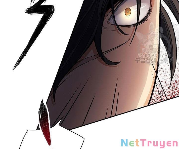 Quán Trọ Phong Ba Chap 13 - Next Chap 14