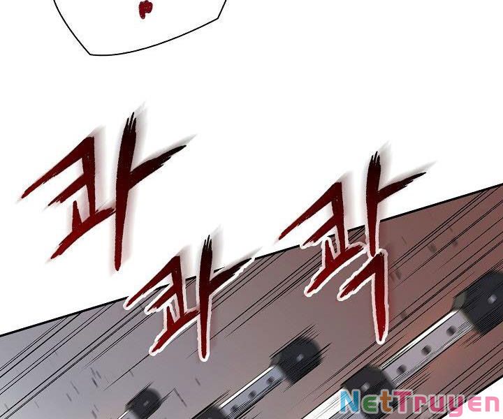 Quán Trọ Phong Ba Chap 13 - Next Chap 14