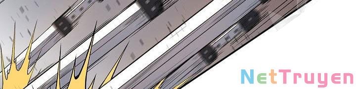 Quán Trọ Phong Ba Chap 13 - Next Chap 14